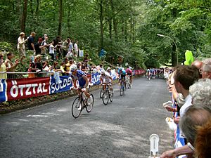 Cyclassics 2007 (1366090100)