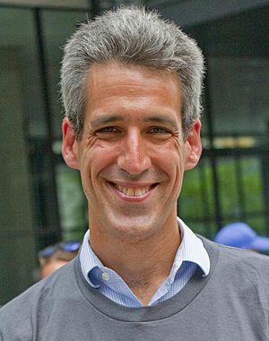 Daniel Biss 2018.jpg