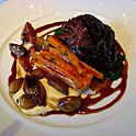 Daube de boeuf carottes.jpg