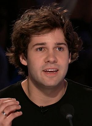 DavidDobrikAMMF2019 (cropped).jpg