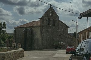 Dehesaiglesia.jpg