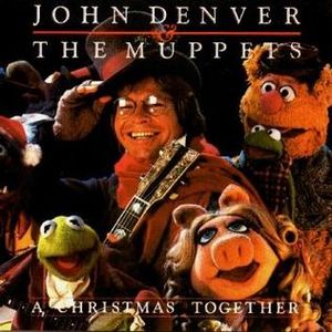 Denver and Muppets Xmas.jpg