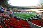 Donbass Arena.jpg