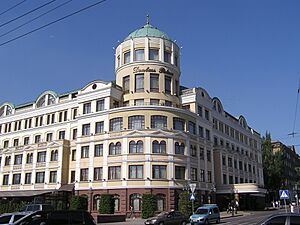 Donetsk donbass palace 02