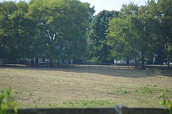 Dover slave quarters.jpg