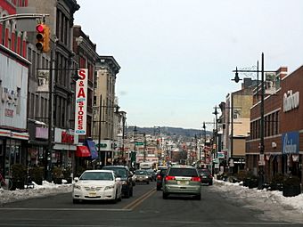 Downtown Paterson NJ.JPG