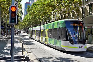 E2.6057 bourke, 2023 (01)