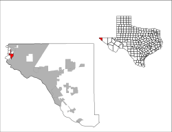 ElPaso County Canutillo.svg