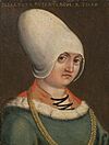 Elisabeth of the Palatinate.jpg
