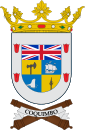 Coat of arms