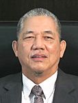 Fadillah Yusof 2021.jpg