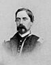 Fassett , John Barclay c1864 public domain.jpg