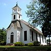 First Congregational Church of Marion