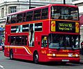 First London TNA33360