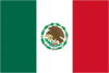 Flag of Mexico (1934-1968).gif