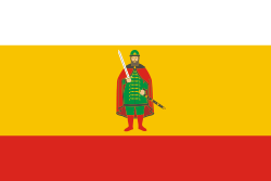 Flag of Ryazan Oblast.svg