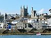 Fowey from the water - geograph.org.uk - 1240367.jpg