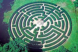 France-001675 - Maze (15291950978)