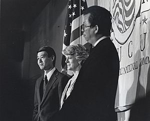 GERALDINEFERRARO1984