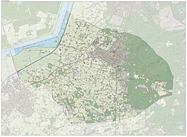 Gem-Putten-OpenTopo