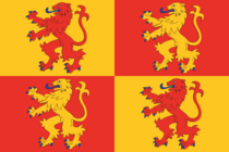 Glyndwr's Banner