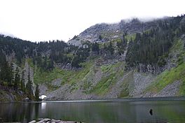 Gold Creek Alaska Lake 0309.jpg