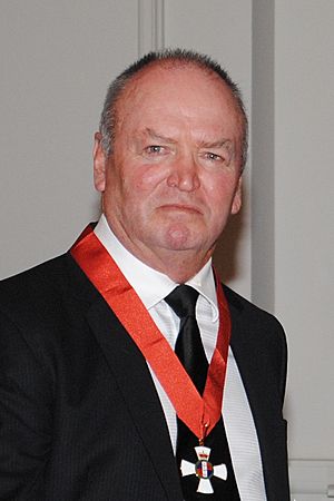 Graham Henry knight 2012.jpg