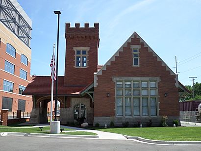 Grand Trunk Depot Lansing.jpg