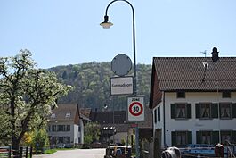 Guntmadingen vilagheniro 005.JPG