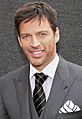 Harry Connick, Jr. 2014