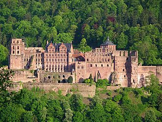 Heidelberg-Schloß.JPG