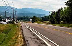 Highway-11-Grainger-tn1