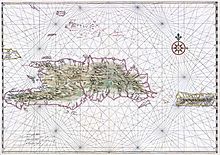 Hispaniola Vinckeboons4