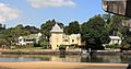 Houses in hunters hill