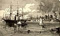 HudsonRiverJerseyCity1890