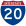 I-20.svg