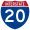 I-20.svg