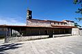 Iglesia de Santiago (Gobiendes)