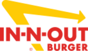 InNOut 2021 logo.svg