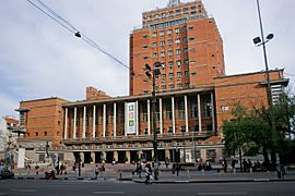 Intendencia8