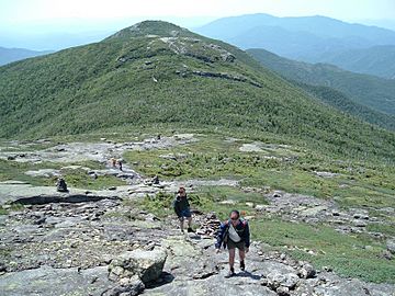 Iroquois Peak from Algonquin Peak.jpg