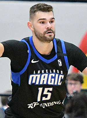 Isaac Humphries 2020.jpg