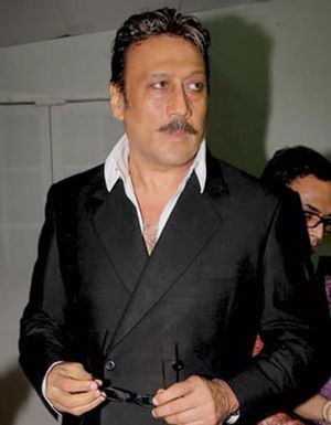 JackieShroff.jpg