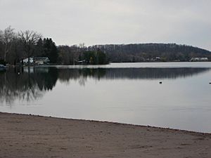 Jamesville-Reservoir-2014-Nov