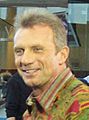 Joe Montana ESPN cropped2