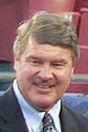 John Swofford