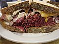 Katz's Deli - Lunch.jpg