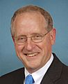 Kenneth Michael Conaway 113th Congress