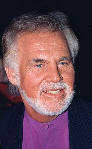 KennyRogers.jpg