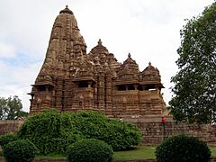 Khajuraho.KandariyaMahadeva.jpg